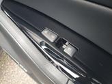 Thumbnail of 2025 Shadow Kia Sportage Hybrid