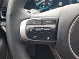 Thumbnail of 2025 Shadow Kia Sportage Hybrid