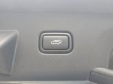 Thumbnail of 2025 Shadow Kia Sportage Hybrid