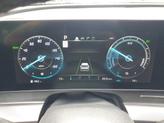 Thumbnail of 2025 Shadow Kia Sportage Hybrid