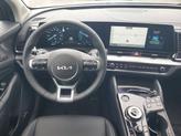 Thumbnail of 2025 Shadow Kia Sportage Hybrid