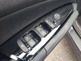 Thumbnail of 2025 Shadow Kia Sportage Hybrid