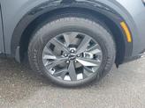 Thumbnail of 2025 Shadow Kia Sportage Hybrid