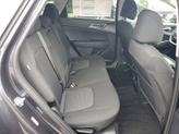Thumbnail of 2026 Gray Metallic Kia Sportage