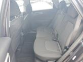 Thumbnail of 2026 Gray Metallic Kia Sportage