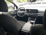 Thumbnail of 2026 Gray Metallic Kia Sportage