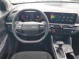 Thumbnail of 2026 Gray Metallic Kia Sportage