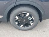 Thumbnail of 2026 Gray Metallic Kia Sportage
