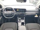 Thumbnail of 2026 Gray Metallic Kia Sportage