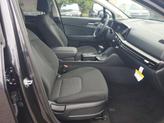Thumbnail of 2026 Gray Metallic Kia Sportage