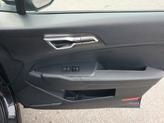 Thumbnail of 2026 Gray Metallic Kia Sportage