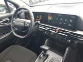 Thumbnail of 2026 Gray Metallic Kia Sportage