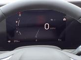 Thumbnail of 2026 Summit White Buick Encore GX
