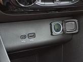 Thumbnail of 2026 Summit White Buick Encore GX