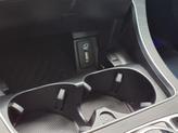 Thumbnail of 2023 Gray Mercedes-Benz C-Class