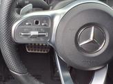 Thumbnail of 2023 Gray Mercedes-Benz C-Class