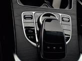 Thumbnail of 2023 Gray Mercedes-Benz C-Class