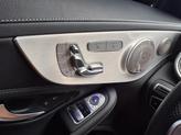 Thumbnail of 2023 Gray Mercedes-Benz C-Class