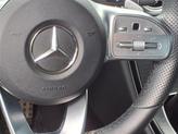 Thumbnail of 2023 Gray Mercedes-Benz C-Class