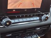 Thumbnail of 2025 Summit White GMC Canyon