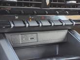 Thumbnail of 2025 Summit White GMC Canyon