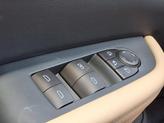 Thumbnail of 2025 Summit White Buick Enclave
