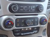 Thumbnail of 2019 Dark Sapphire Blue Metallic GMC Yukon