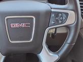 Thumbnail of 2019 Dark Sapphire Blue Metallic GMC Yukon