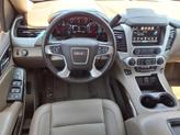 Thumbnail of 2019 Dark Sapphire Blue Metallic GMC Yukon