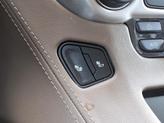 Thumbnail of 2019 Dark Sapphire Blue Metallic GMC Yukon