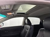 Thumbnail of 2015 Nebula Gray Pearl Lexus RX 350