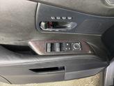 Thumbnail of 2015 Nebula Gray Pearl Lexus RX 350