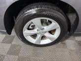 Thumbnail of 2015 Nebula Gray Pearl Lexus RX 350