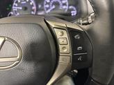 Thumbnail of 2015 Nebula Gray Pearl Lexus RX 350