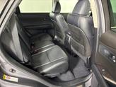 Thumbnail of 2015 Nebula Gray Pearl Lexus RX 350