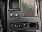 Thumbnail of 2015 Nebula Gray Pearl Lexus RX 350