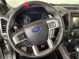 Thumbnail of 2017 Avalanche Ford F-150