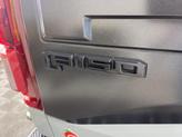 Thumbnail of 2017 Avalanche Ford F-150