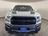 Thumbnail of 2017 Avalanche Ford F-150