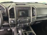 Thumbnail of 2017 Avalanche Ford F-150