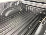 Thumbnail of 2017 Avalanche Ford F-150