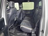 Thumbnail of 2017 Avalanche Ford F-150