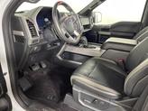 Thumbnail of 2017 Avalanche Ford F-150
