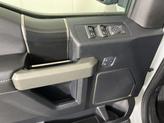 Thumbnail of 2017 Avalanche Ford F-150