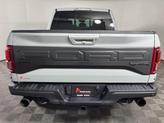 Thumbnail of 2017 Avalanche Ford F-150