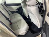 Thumbnail of 2020 Champagne Frost Pearl Honda Accord