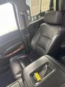 Thumbnail of 2019 Black Chevrolet Tahoe
