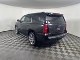 Thumbnail of 2019 Black Chevrolet Tahoe