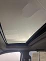 Thumbnail of 2019 Black Chevrolet Tahoe