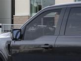 Thumbnail of 2025 Black Ford F-150